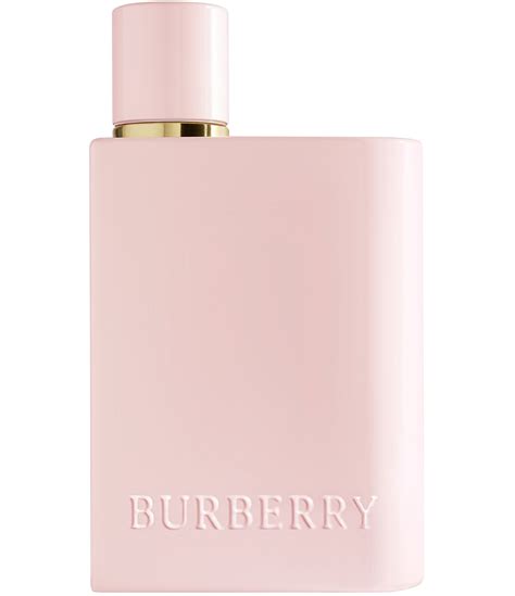 burberry bricj|burberry her fragrance.